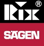 RIX-Sägen